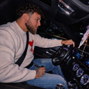 avatar 𝕫𝕕𝕣𝕒𝕧𝕜𝕠³68