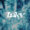 tnky