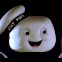 staypuft5763