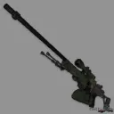 ferum228