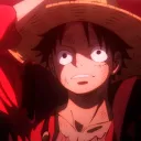 stevennakama avatar