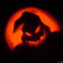 oogie0408