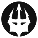 abiologist