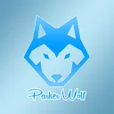 parkerwolf