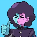 tpgg