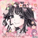 nuke1457 avatar