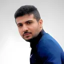 shahthedev