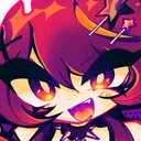 kionafu