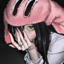 avatar Shiko