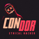 condor_dll