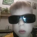 kaller2r