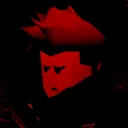 gabriel_0001 avatar