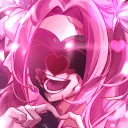 belovedmiya