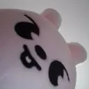 eww_em