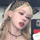 avatar chae