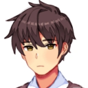 avatar The Hudson Hornet