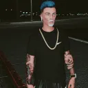 contahackeada6926