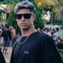dkzera55