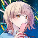 avatar Rei