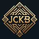 jackob_underground
