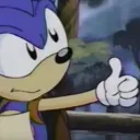 reggie5794