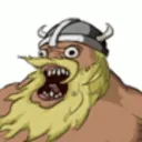pfp