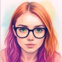 ellana.
