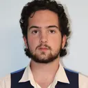 sirsquier