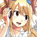 avatar ⋆˚࿔ 𝓕𝓸𝔁𝔂 𝜗𝜚˚⋆