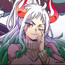 avatar ⋆˚࿔ 𝓕𝓸𝔁𝔂 𝜗𝜚˚⋆