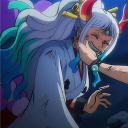 avatar ⋆˚࿔ 𝓕𝓸𝔁𝔂 𝜗𝜚˚⋆