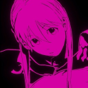 avatar ⋆˚࿔ 𝓕𝓸𝔁𝔂 𝜗𝜚˚⋆