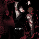Discord Avatar