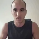 tigxrz_