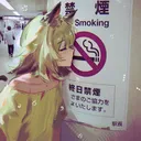 sinfulmaxx