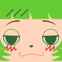 sinfulmaxx