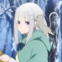 avatar theydonthearme.