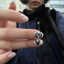 avatar theydonthearme.