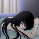 avatar theydonthearme.