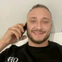 ice_saper