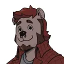 n1trobear