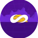 latravax