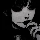 kayliekoala5202