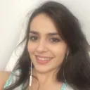 uaigabi