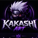 kakashi_lx