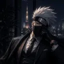 kakashi_lx