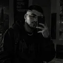kakashi_lx