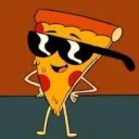 kaydenox