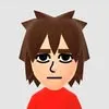 kaydenox