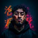 smeil_time